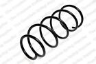 FOR FORD MONDEO 1.8 L 115 HP 1993-1996 KILEN FRONT COIL SPRING 13400