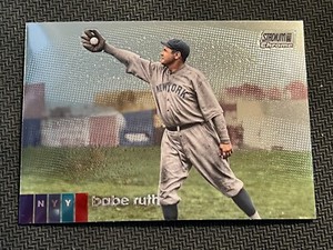 2020 Stadium Club Chrome Singles - You Pick, Complete Your Set!!!