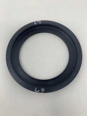 HITECH W/A 67mm Adapter (67mm Wide Angle) - Image 1 of 4