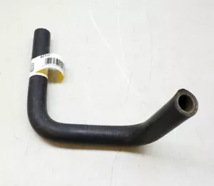 Continental Elite 63122 Radiator Coolant Hose – Durable OEM-Quality Replacement - Picture 1 of 5