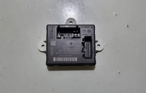 VOLVO V60 2013-18 CENTRALINA PORTA DESTRA/RH 31433919 ORIGINALE - Imagen 1 de 3
