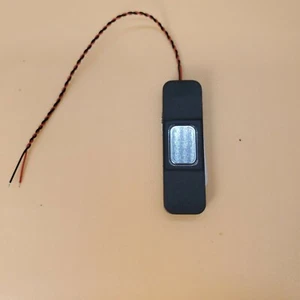 DS1240-Box Speaker 8ohm, fits HO, S, Sn3, O, On3 RailMaster Hobbies - Picture 1 of 2