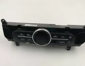 2017-2019 Kia Soul AC Heater Climate Control OEM B03011 - Picture 1 of 10