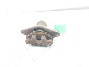 17 Club Car Carryall 1700 Rear Left Brake Caliper - Picture 1 of 7