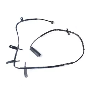 New Rear Brake Pad Wear Sensor 34356761448 Fits Mini Cooper 1.6L 2002-2006 - Bild 1 von 6