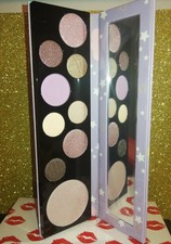 NEW Authentic MAC Girls CLASSIC CUTIE Eye Shadow Palette