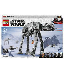LEGO AT-AT - 75288 Star Wars (75288)