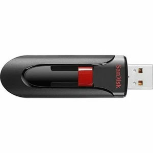 Can Such Things Be? Ambrose Bierce Stories USB Drive Home Or Car- Librivox Audio - Picture 1 of 1