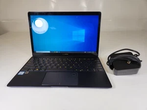 ASUS ZenBook 3 12.5" (16GB, Intel Core i7 7th Gen., 2.70GHz, 512GB) Laptop -... - Picture 1 of 24