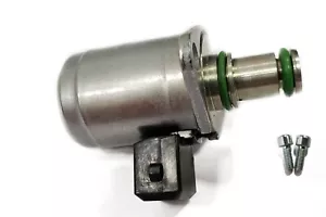 Parameter Steering Valve Sensor Mercedes ML Gl W164 X164 E-Class W211 New - Picture 1 of 6