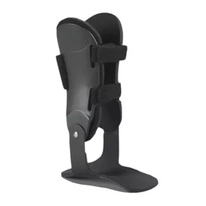 Motion Ankle ankle brace-Right-Small 19-0031 Medical Grade, Authorized Dealer - Picture 1 of 7