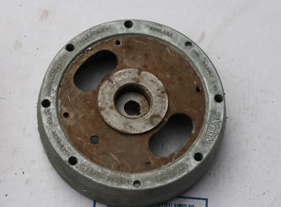 WIPAC FLY 轮圈 S1032 — 第 1/4 张图片