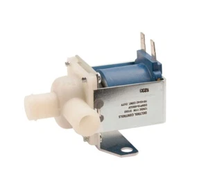 1067700 Soultion Ventilbaugruppe Tennant 12V - Bild 1 von 1