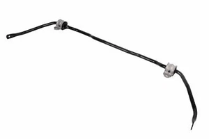VAICO Stabilizer Coupling Rod Rear Axle for TESLA MODEL Y 5YJY 2019-03 - Picture 1 of 9