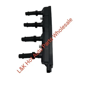 For Ignition Coil 2011-2015 Chevrolet Cruze Volt 1.4L 55579072, - Picture 1 of 3