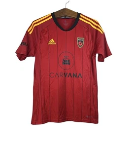 Maglia Adidas Phoenix Rising #4 2022/2023 taglia M - Foto 1 di 10