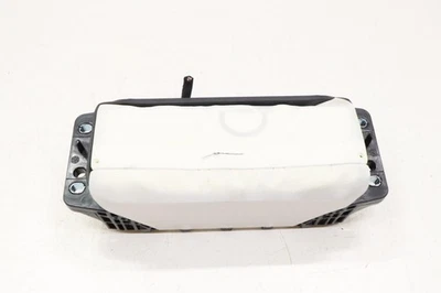 AUDI Q7 2017-2020 AIRBAG TABLERO DELANTERO DERECHO OEM 4M0880204E Foto 1 de 4