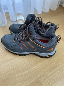 The North Face Hedgehog Walking Schuhe Unisex Gr.40 - Bild 1 von 8