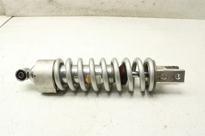 Amortiguador trasero Suzuki VStrom DL1000 2006 suspensión 02-06 Foto 1 de 4