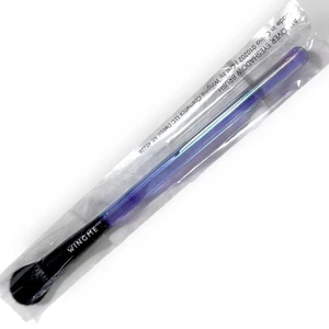 WINGME COSMETICS All Over Eyeshadow Brush Halo Series - Picture 1 of 1