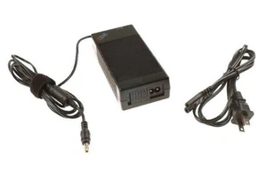 22P9003 RB - AC/DC Adapter With Power Cord (16V/ 4.55A) NO DC INCLUDED - Bild 1 von 3