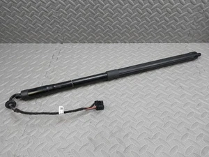 Elektrische Heckklappenstrebe links Citroen C4 Picasso MK2 9812130180 - Bild 1 von 2