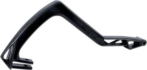 Kimpex Ski Handle 272528 Black 46020059 4602-0059 272528 - Picture 1 of 3