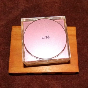 Tarte Glitzerndes Pulver Goldgräber Loose Sparkling Shimmer Pulver - Bild 1 von 4