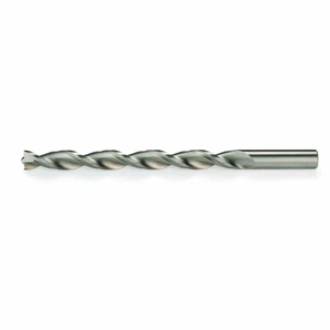 Stiftbohrer (25/64 Zoll x 150 mm) - Pen Maker Flöten zum Drechseln, Pen Blan... - Bild 1 von 1