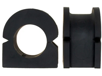 For 2007-2014 Chevrolet Suburban 1500 Sway Bar Bushing Kit AC Delco 16473RFDG - Изображение 1 из 2
