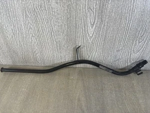 2007 Chrysler 300 5.7l Hemi Genuine OEM Automatic Transmission Dipstick Tube - Picture 1 of 2