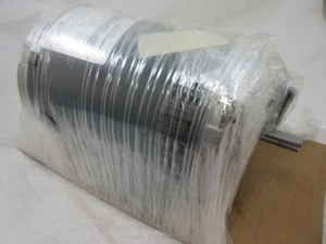 1/2 HP 4708 MARATHON 5KH39QN9401MT TRANSMISIÓN POR CORREA SOPORTE 115V 1/2" EJE - Imagen 1 de 5
