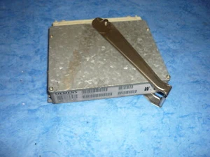 Centralina motore Volvo V70/1, V70 I, S70, 850 Siemens S103955403G - Foto 1 di 1