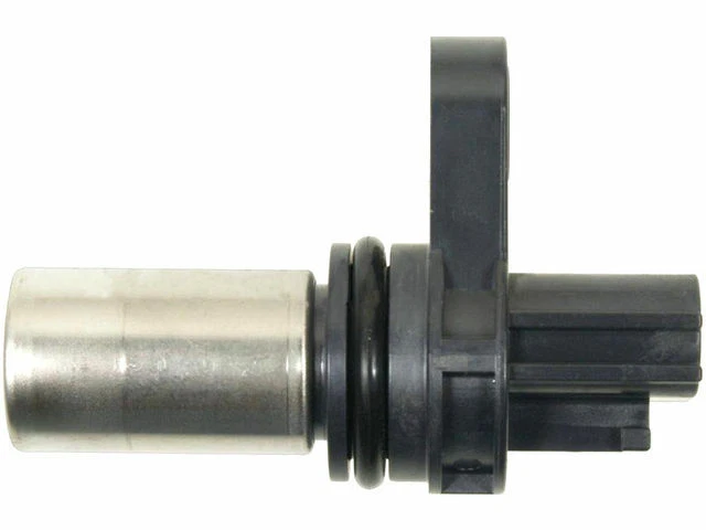 Sensor de referencia para Nissan X Trail H142JM 2005-2006 Foto 1 de 1