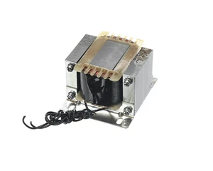 Vacmaster 976180 - Pieza de repuesto original OEM - Imagen 1 de 1