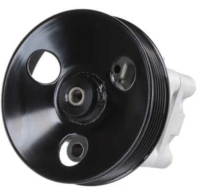 Bomba de dirección asistida A-1 21-5412 para Infiniti FX35 2008-03 Foto 1 de 4