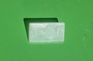 NISSAN 180SX 89-98 FOOT WELL LIGHT LENS 26481-01F00 OEM SILVIA 240SX PATHFINDER - Picture 1 of 8