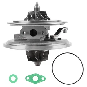 Turbo Cartridge For Mazda BT50 3.2 TDC 147Kw 200HP 2011-2019 798166-0007 Diesel - Picture 1 of 12