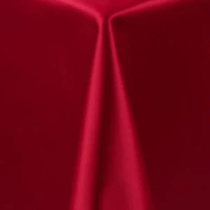 Matte L'Amour Satin (Peau de Soie) Duchess Fabric For Bridal, Bridesmaid By Yard - Picture 1 of 56