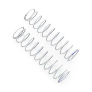 New Axial Yeti XL 23x109mm Shock Springs 1.88lbs Purple AX31229 - Picture 1 of 1