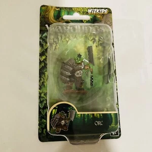 Orc, Wardlings , Wizkids - Picture 1 of 1