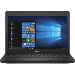 Dell Latitude 5290 12.5" Laptop Computer Core i5 16GB 256GB SSD Windows 10 Pro - Picture 1 of 6