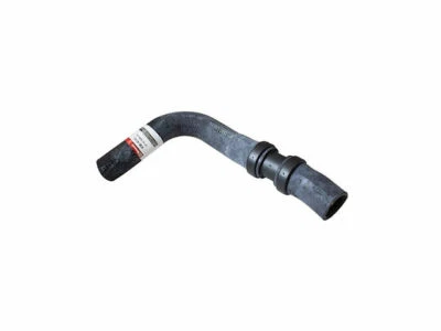 Manguera de radiador inferior para Mercury Sable 1997-2005 Motorcraft 53551GW 1998 1999 Foto 1 de 2