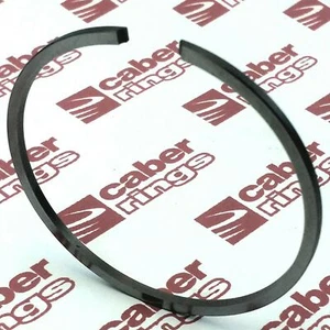 Kolbenring für SACHS SB150, SB151, Stamo ST150, ST151 (60mm) - Bild 1 von 1