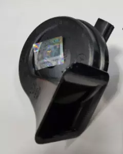 OEM 96621-L2500 CONJUNTO DE BOCINA-Alto Paso Ems para Kia K5 2024~2025 Facelift & Hybrid - Imagen 1 de 3