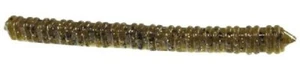 Zoom Centipede 4" - Green Pumpkin Magic - Bild 1 von 1