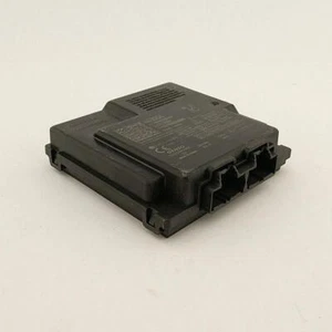 2019 ENVISION 13523254 THEFT ECU - Picture 1 of 3