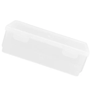 Pasta Containers Sealed Storage Box Jars with Airtight Lid Kitchen Food - Picture 1 of 12
