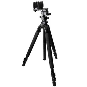 Kopfjager K700 AMT Tripod with Reaper Grip KJ85001K - Picture 1 of 1