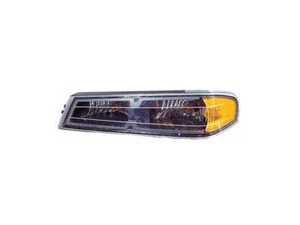 Right - Passenger Side Turn Signal Assembly For 2004-2012 GMC Canyon KM626HJ - Picture 1 of 1
